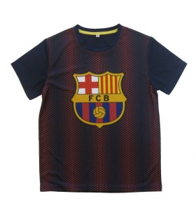 Barça Conjunto FCB Campions | Conjuntos en La Granota