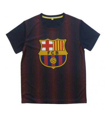 Barça Conjunto FCB Campions | Conjuntos en La Granota