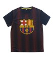 Barça Conjunto FCB Campions