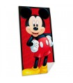 Toalla Mickey Mouse