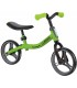 Globber Go Bike Verde Lima | Correpasillos y triciclos en La Granota