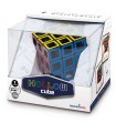 Hollow Cube