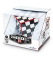 Checker Cube