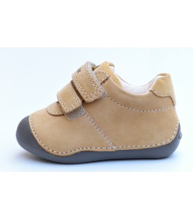 Geox Tutim Biscuit | Preandante en La Granota