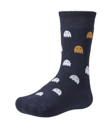 Ysabel Mora calcetín antideslizante niño | Calcetines en La Granota