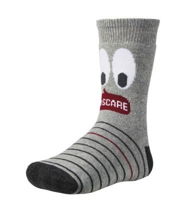 Ysabel Mora calcetín antideslizante niño | Calcetines en La Granota