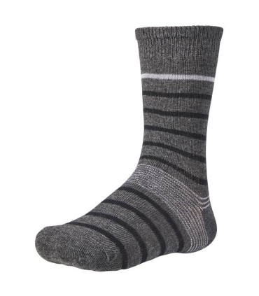 Ysabel Mora calcetín fantasía niño | Calcetines en La Granota