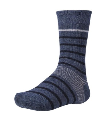 Ysabel Mora calcetín fantasía niño | Calcetines en La Granota