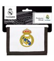Billetera Real Madrid