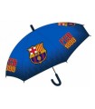 Paraguas FC Barcelona
