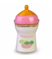 Nenuco Biberón Mágico