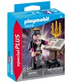 Playmobil 70058 Bruja