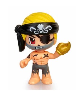 Piratas PinyPon Action | PinyPon Action en La Granota