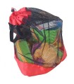 Bolsa con Set de Playa Completo Hape