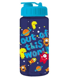 Cantimplora IDrink Kids Out of This World | La Granota Online