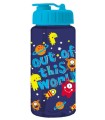 Cantimplora IDrink Kids Out of This World