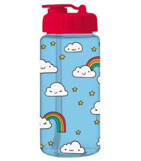 Cantimplora IDrink Kids  Rainbow | La Granota Online