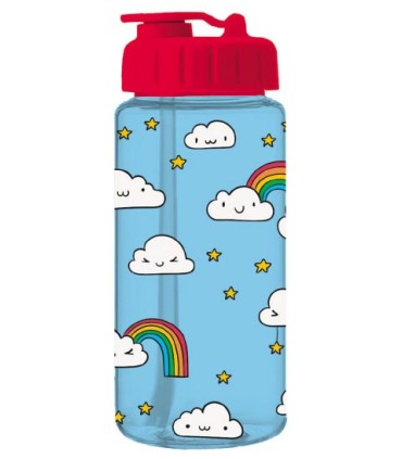 Cantimplora IDrink Kids  Rainbow | La Granota Online