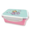 Fiambrera IDrink Kids Princess