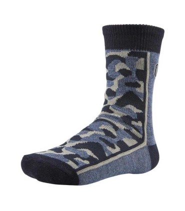 Calcetín Niño Ysabel Mora Pack 2 Unidades | Calcetines en La Granota