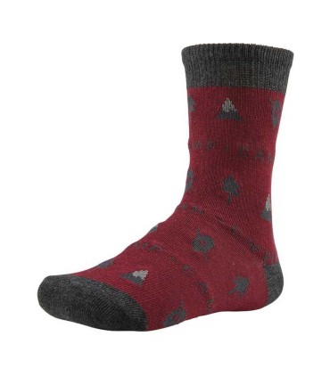 Calcetín Niño Ysabel Mora Pack 2 Unidades | Calcetines en La Granota