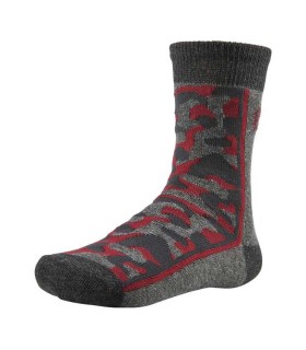 Calcetín Niño Ysabel Mora Pack 2 Unidades | Calcetines en La Granota