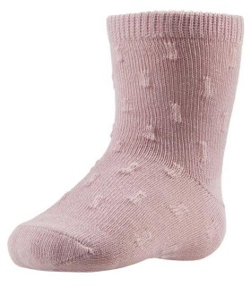 Calcetín Bebé Ysabel Mora Pack 2 | Calcetines en La Granota