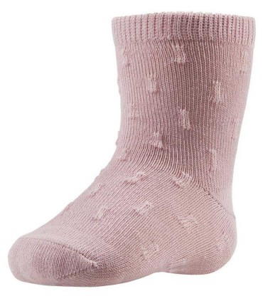 Calcetín Bebé Ysabel Mora Pack 2 | Calcetines en La Granota