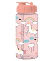 Cantimplora IDrink Kids Unicorn