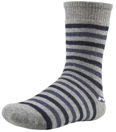 Calcetín Antideslizante Niño Térmico Fantasia | La Granota Online