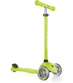 Patinete Globber Primo Verde Lima