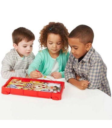 Juego Operación | Juegos de mesa en La Granota