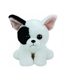 Peluche Beanie Babies Marcel 23 cm | Peluches en La Granota