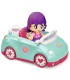 PinyPon Coche Un día de Picnic | PinyPon  | La Granota