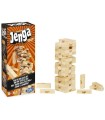 Jenga Classic