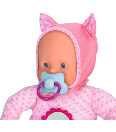 Nenuco Blandito 5 Funciones | Nenuco en La Granota