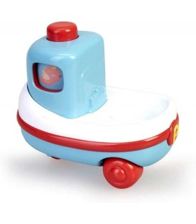 Barco My First PinyPon