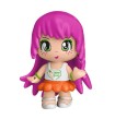 PinyPon Figuras Serie 11