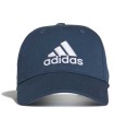 Gorra Adidas Graphic Infantil Azul