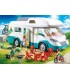 Caravana de Verano Playmobil 70088 | La Granota
