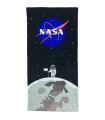 Toalla NASA Microfibra