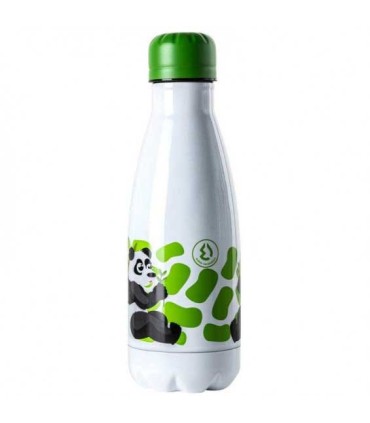 Botella Térmica Niño Niña 350 ml | Cantimploras en La Granota