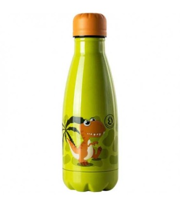 Botella Térmica 350 ml