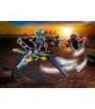 Pteranodon: Ataque Desde el Aire Playmobil 70628