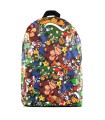 Mochila Super Mario Personajes
