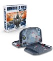 Juego Hundir la Flota Hasbro