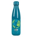 Botella Térmica iDrink Save Me 500 ml.