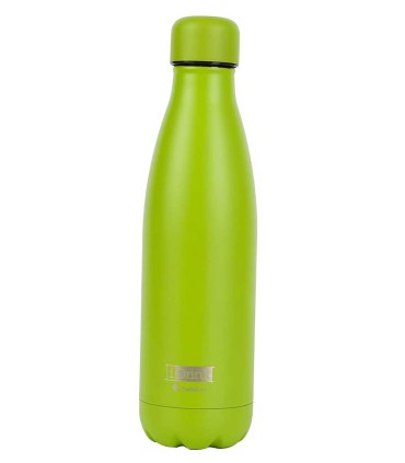 Botella Térmica iDrink 750 ml