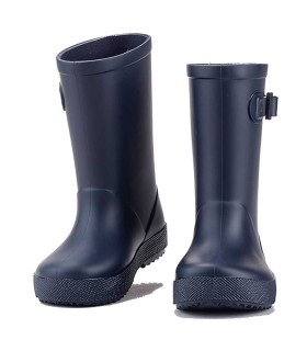 Bota de Agua Igor Splash Euri Marino