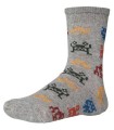 Calcetines Ysabel Mora Marcianitos Pack de 2